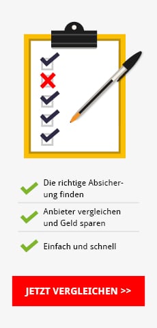 Online Vergleich